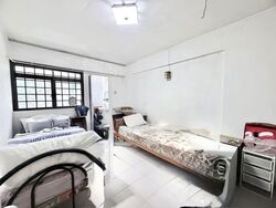 Blk 267 Bukit Batok East Avenue 4 (Bukit Batok), HDB 4 Rooms #555853421